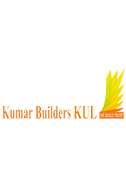 kumar-builder