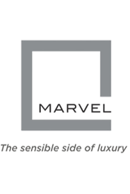 MARVEL