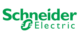 Schneider Electric India Ltd.