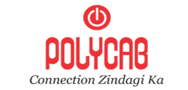 Polycab India Ltd.