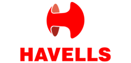 Havells india Ltd