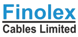 Finolex Cables Ltd.