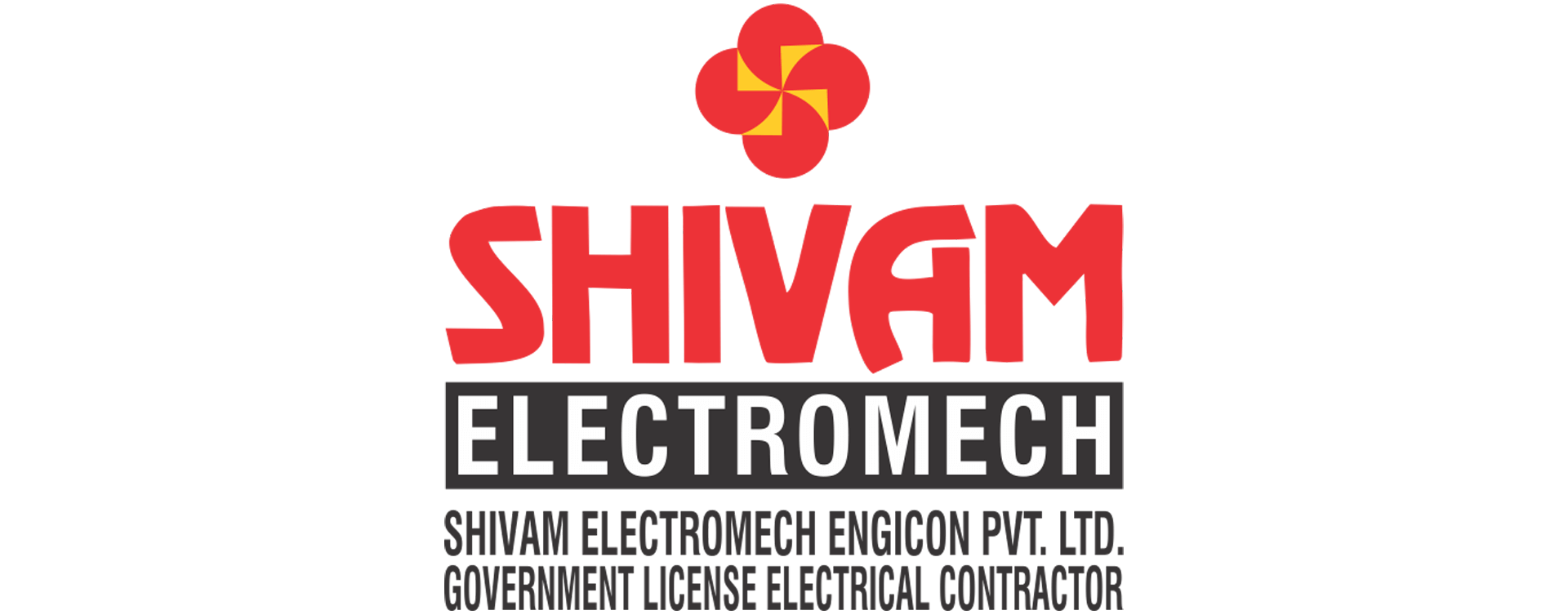 Shivam Electromech